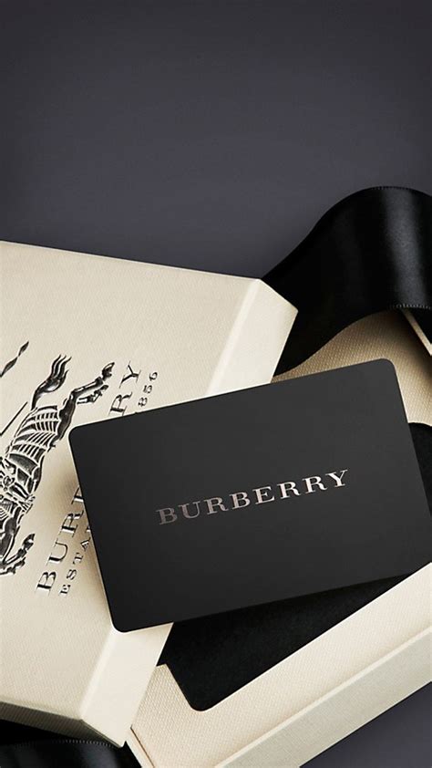 burberry tasche schweiz|burberry gift card.